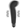 LoveToy Stimulateur de point G Whizz 10 x 2.5cm
